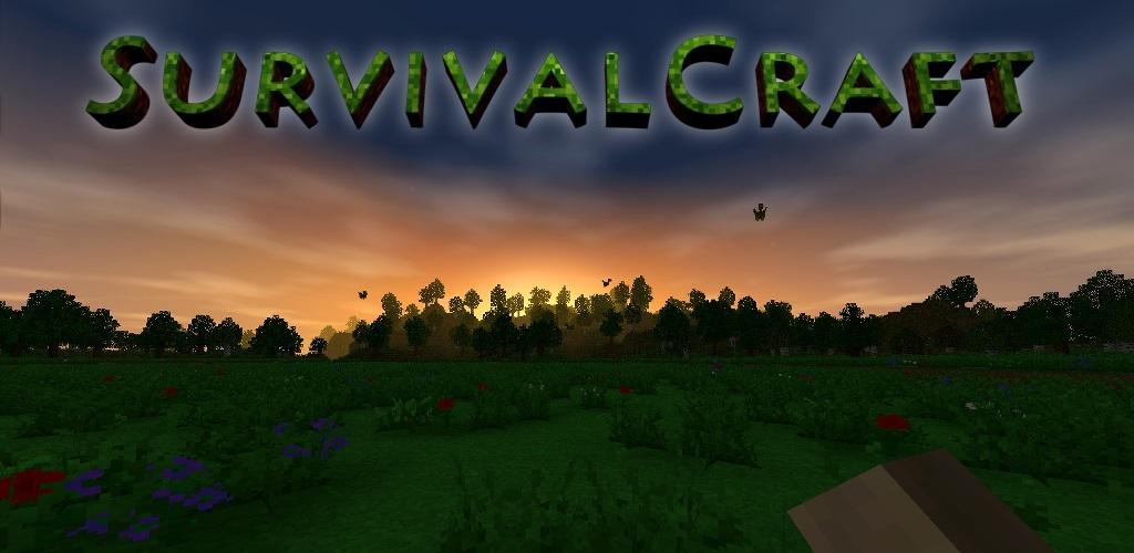 Steam VR直播，开启虚拟现实直播新纪元
